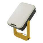 FOCO TRABAJO RECARGABLE