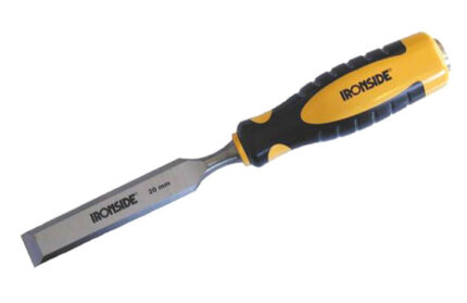 FORMON MANGO BI COMPONENTE
