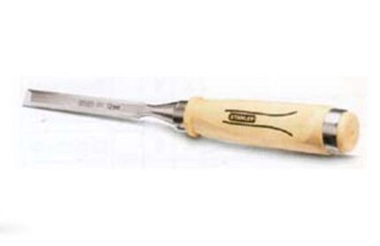 FORMON MANGO MADERA