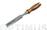 FORMON MANGO MADERA - Imagen 2