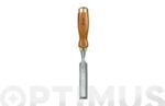 FORMON MANGO MADERA - Imagen 3