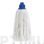 FREGONA ALGODON BLANCO - 180 GR