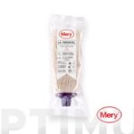 FREGONA ALGODON LA ORIGINAL - 220 GR 22CM