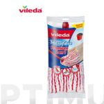 FREGONA MICROFIBRA PREMIUM 2 EN 1