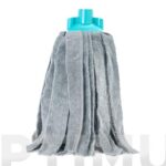 FREGONA TIRAS MICROFIBRA