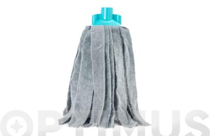 FREGONA TIRAS MICROFIBRA