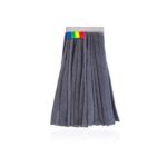 FREGONA TIRAS MICROFIBRA PROFESIONAL