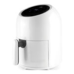 FREIDORA DE AIRE DIGITAL BLANCO - 3 L 1000 W