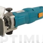 FRESADORA CON CABLE DE CANTOS - FR192VG 1000 W