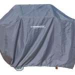 FUNDA BARBACOA PREMIUM L - 146X65X118 CM