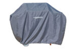 FUNDA BARBACOA PREMIUM L - 146X65X118 CM