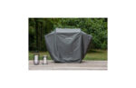 FUNDA BARBACOA PREMIUM M - 136X62X102 CM - Imagen 2