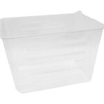 FUNDA CUBETA PINTAR BRICO 3 UDS