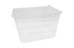 FUNDA CUBETA PINTAR BRICO 3 UDS