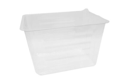 FUNDA CUBETA PINTAR BRICO 3 UDS