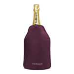 FUNDA ENFRIADORA AUTOAJUSTABLE