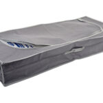 FUNDA GUARDA MANTAS XL - 105 X 45 X H 19 CM