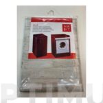 FUNDA LAVADORA CARGA SUPERIOR