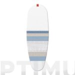 FUNDA MESA PLANCHAR EASY CLIP