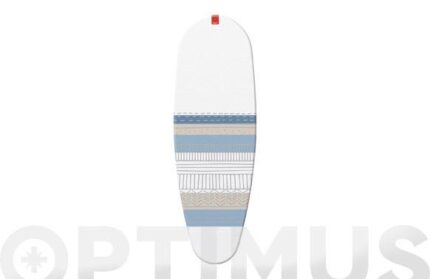 FUNDA MESA PLANCHAR EASY CLIP