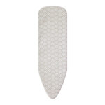 FUNDA MESA PLANCHAR ELASTICA