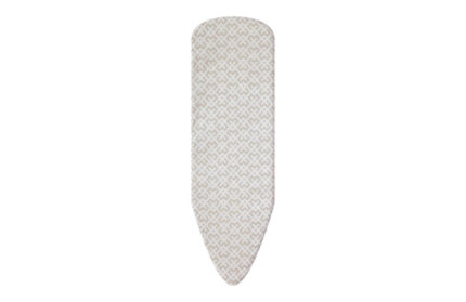 FUNDA MESA PLANCHAR ELASTICA