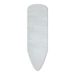 FUNDA MESA PLANCHAR ELASTICA XXL