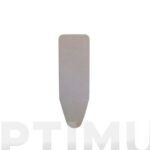 FUNDA MESA PLANCHAR NATURAL ARENA