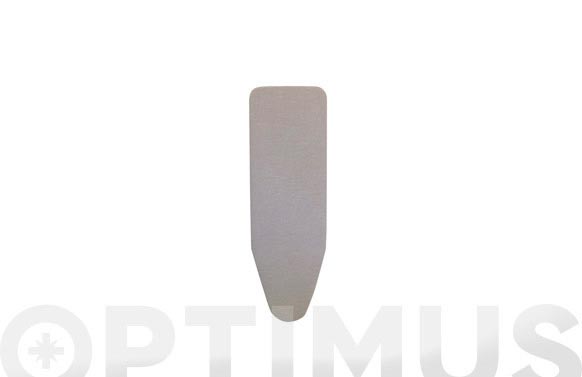 126_68fb308bbf0e9 FUNDA MESA PLANCHAR NATURAL ARENA - Imagen 1