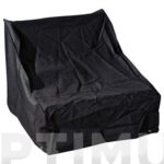 FUNDA MODULO CENTRAL - A73 X H 68 X F87 CM