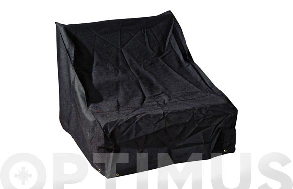 126_68fb30af025ea FUNDA MODULO CENTRAL - A73 X H 68 X F87 CM - Imagen 1