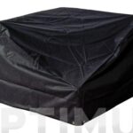 FUNDA MODULO ESQUINERO - A 87 X H 68 X F87 CM