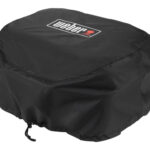 FUNDA PREMIUM BARBACOA LUMIN - PARA MOD. 1000 Y 2000