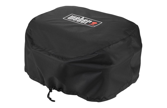 126_68fb30cf06212 FUNDA PREMIUM BARBACOA LUMIN - PARA MOD. 1000 Y 2000 - Imagen 1