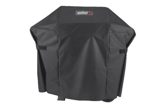 126_68fb30cfa8950 FUNDA PREMIUM SPIRIT - 2 QUEMADORES - Imagen 1