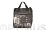 FUNDA SILLAS APILABLES EASYCOVER - 61 X 68 X H 68/107 CM