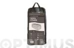 FUNDA SOFA 2-3 PLAZAS EASYCOVER - 94 X 173 X 69 CM
