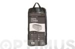 FUNDA SOFA 3 PLAZAS EASYCOVER - 94 X 246 X 69 CM