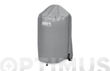 FUNDA STANDARD BARBACOA CARBON