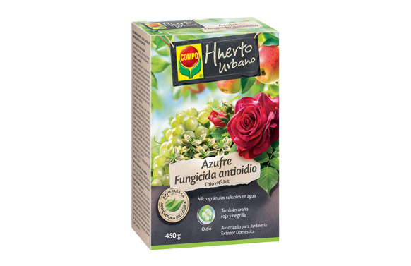126_68fb311e51f1f FUNGICIDA AZUFRE ANTIOIDIO - 450 GR - Imagen 1
