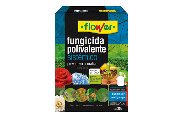 126_68fb311f34b5a FUNGICIDA POLIVALENTE SISTEMICO - 10 ML - Imagen 1