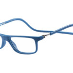 GAFA PREGRADUADA PASSPORT NO EPI