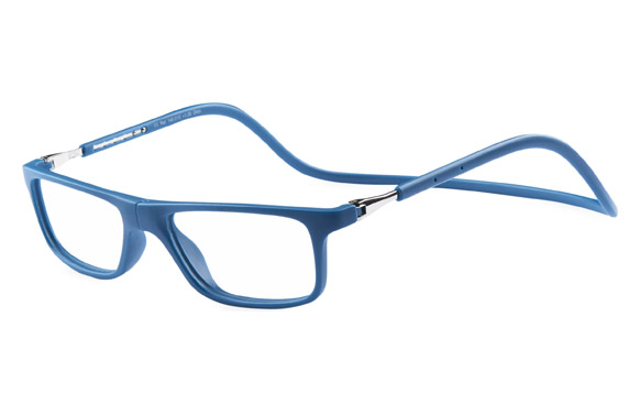 126_68fb31219a10f GAFA PREGRADUADA PASSPORT NO EPI - Imagen 1