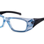 GAFA PREGRADUADA PROTECCION DUAL