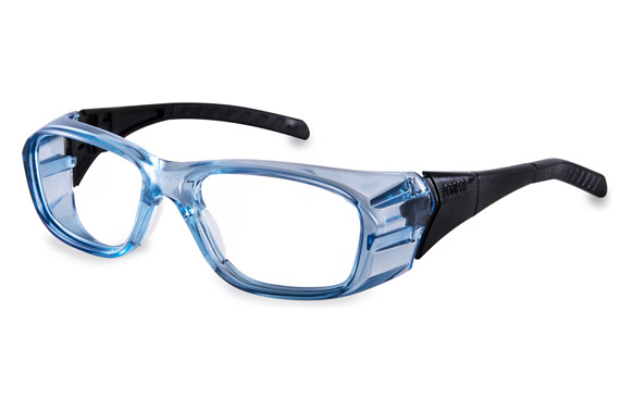 126_68fb31238019e GAFA PREGRADUADA PROTECCION DUAL - Imagen 1