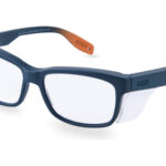 GAFA PREGRADUADA PROTECCION WORK&FUN NUEVA