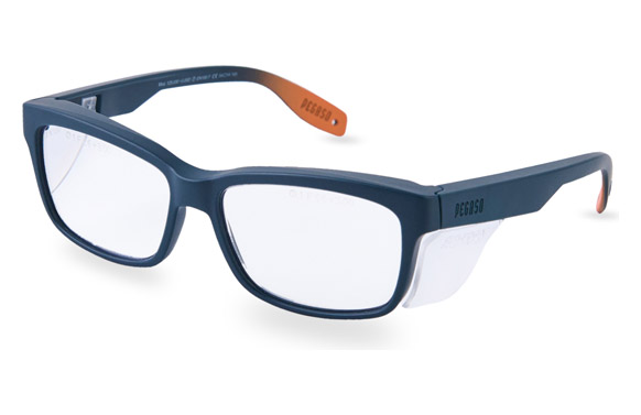 126_68fb314243d80 GAFA PREGRADUADA PROTECCION WORK&FUN NUEVA - Imagen 1