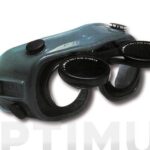 GAFA PROTECCION 545 - SOLDADURA