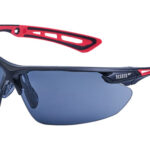 GAFA PROTECCION AVENTUR MAX