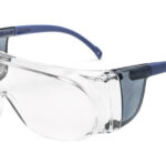 GAFA PROTECCION BASIC 3 - INCOLORA